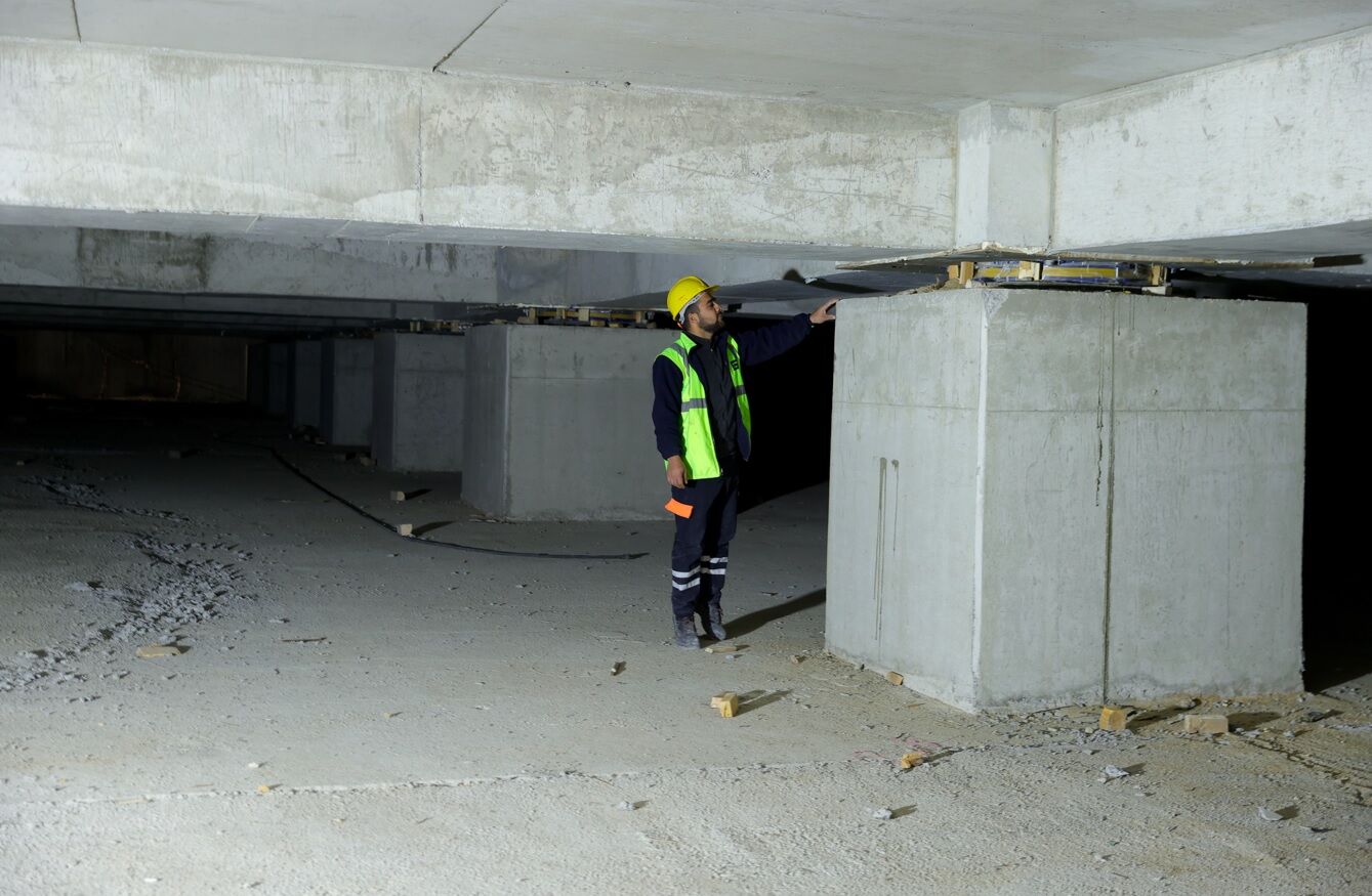 Hakkari2