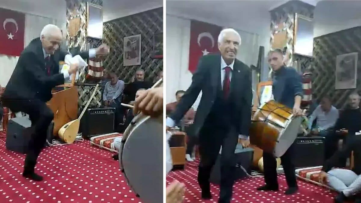 Halay