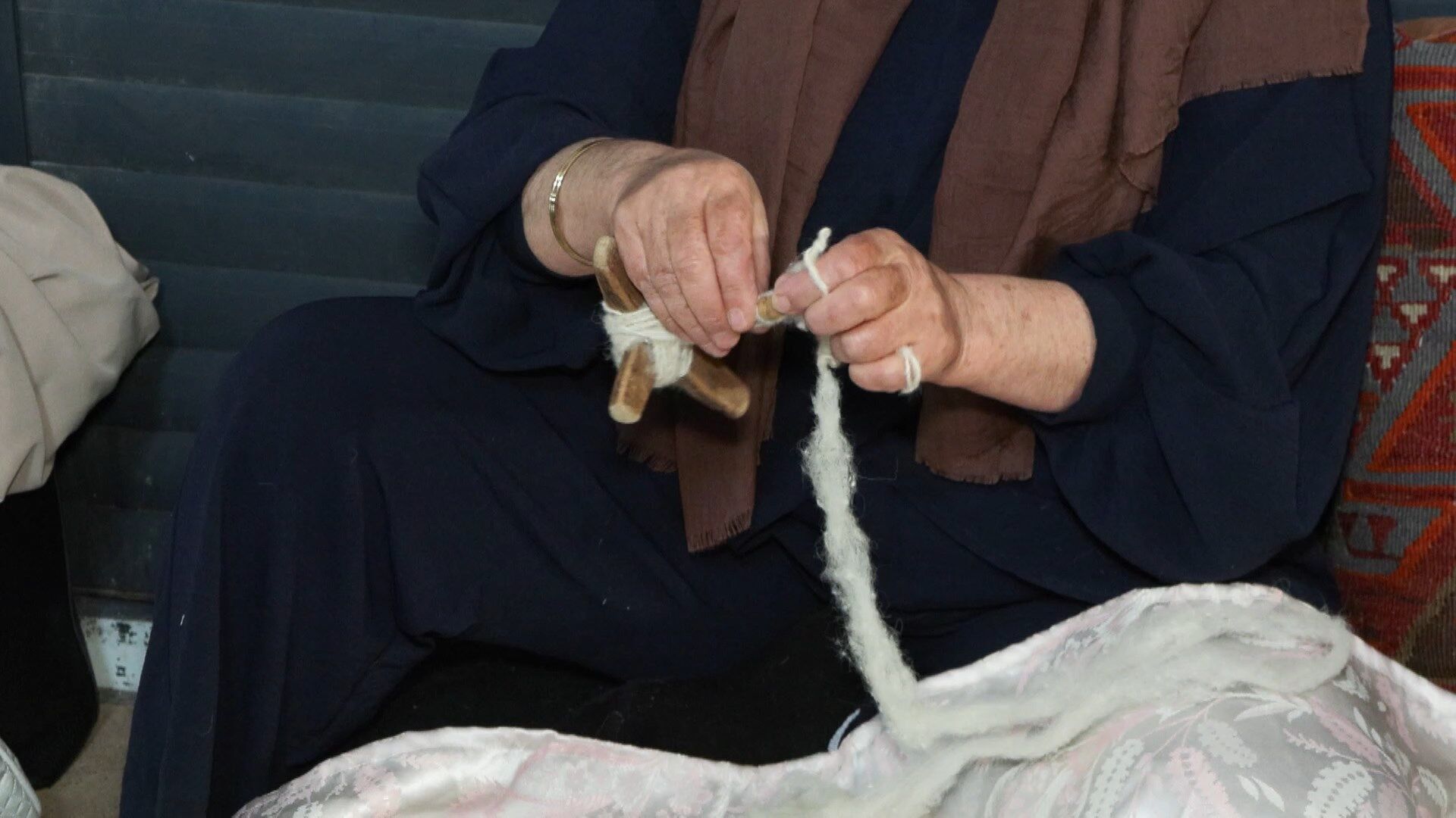 Halıbayramı (1)
