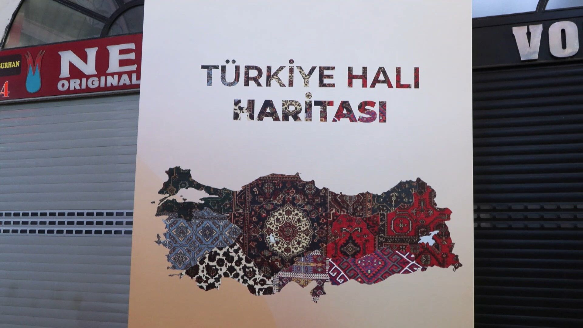Halıbayramı (3)