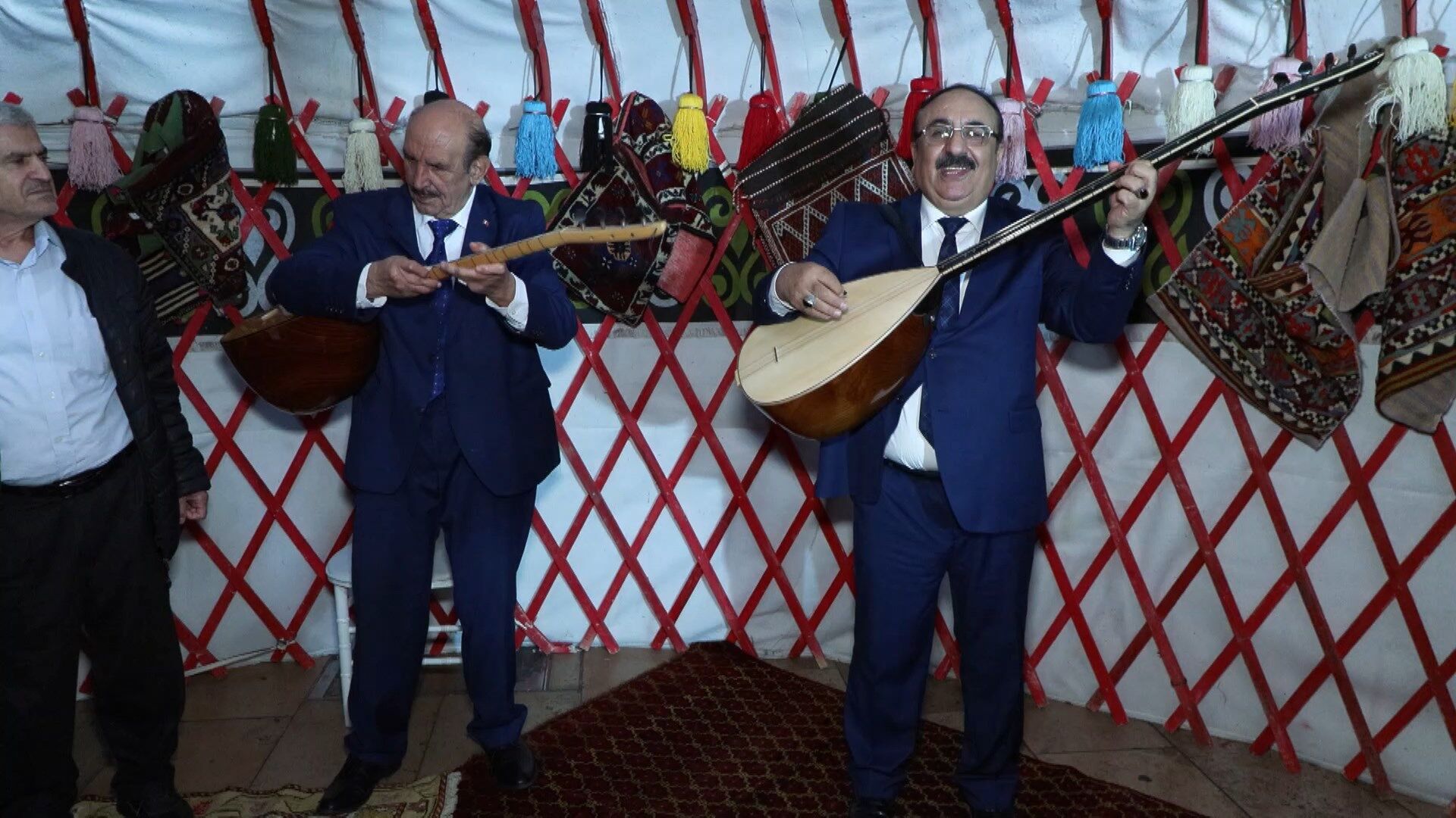 Halıbayramı (4)