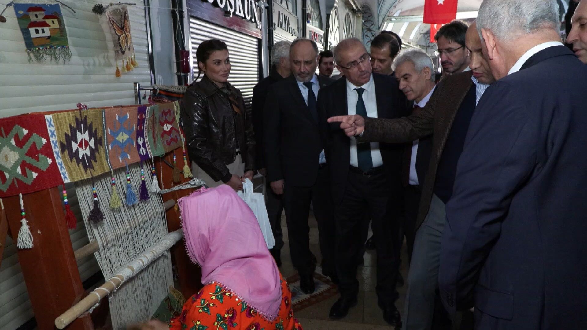 Halıbayramı (5)