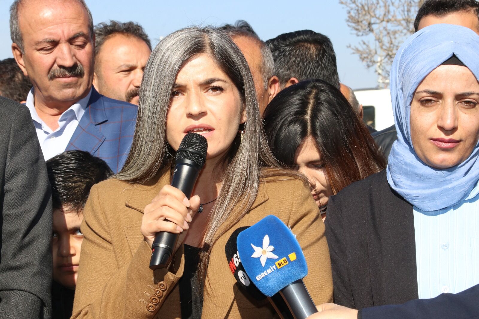 Halklokantası (1)