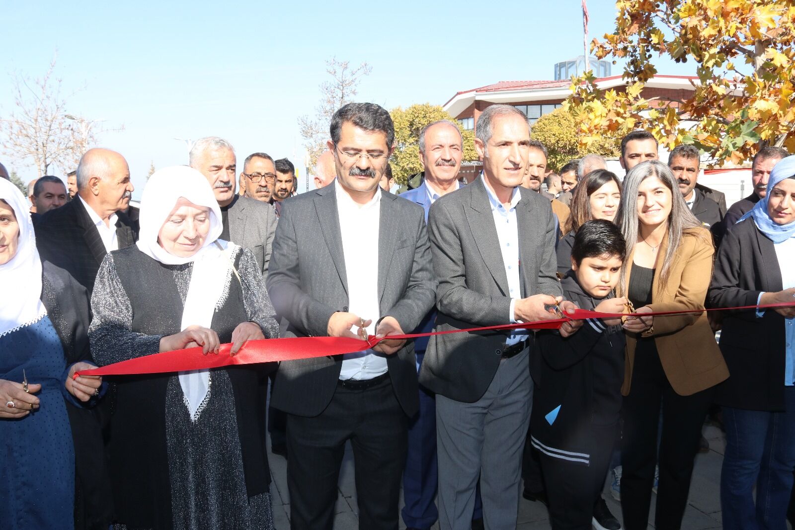 Halklokantası (5)