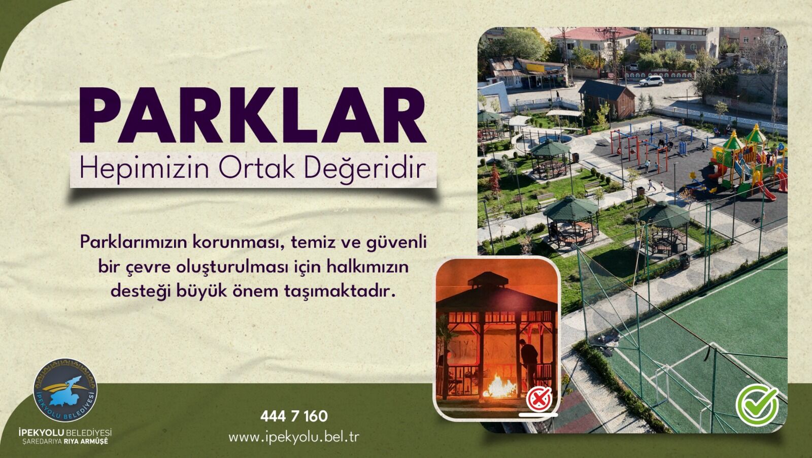 Ipekyolu-3