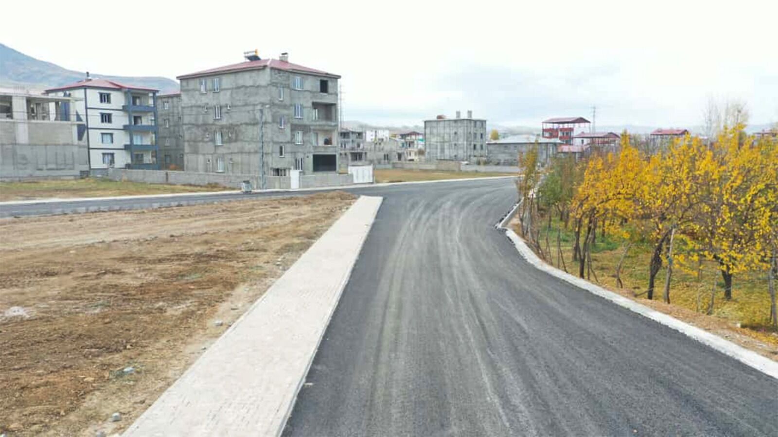 Ipekyolu (5)-3