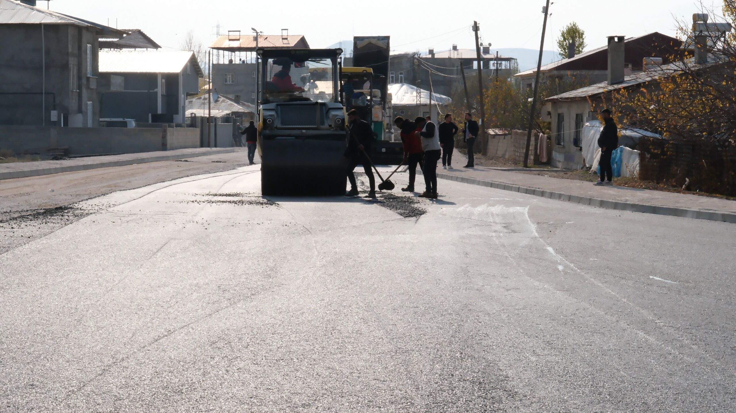 Ipekyolu (8)-2