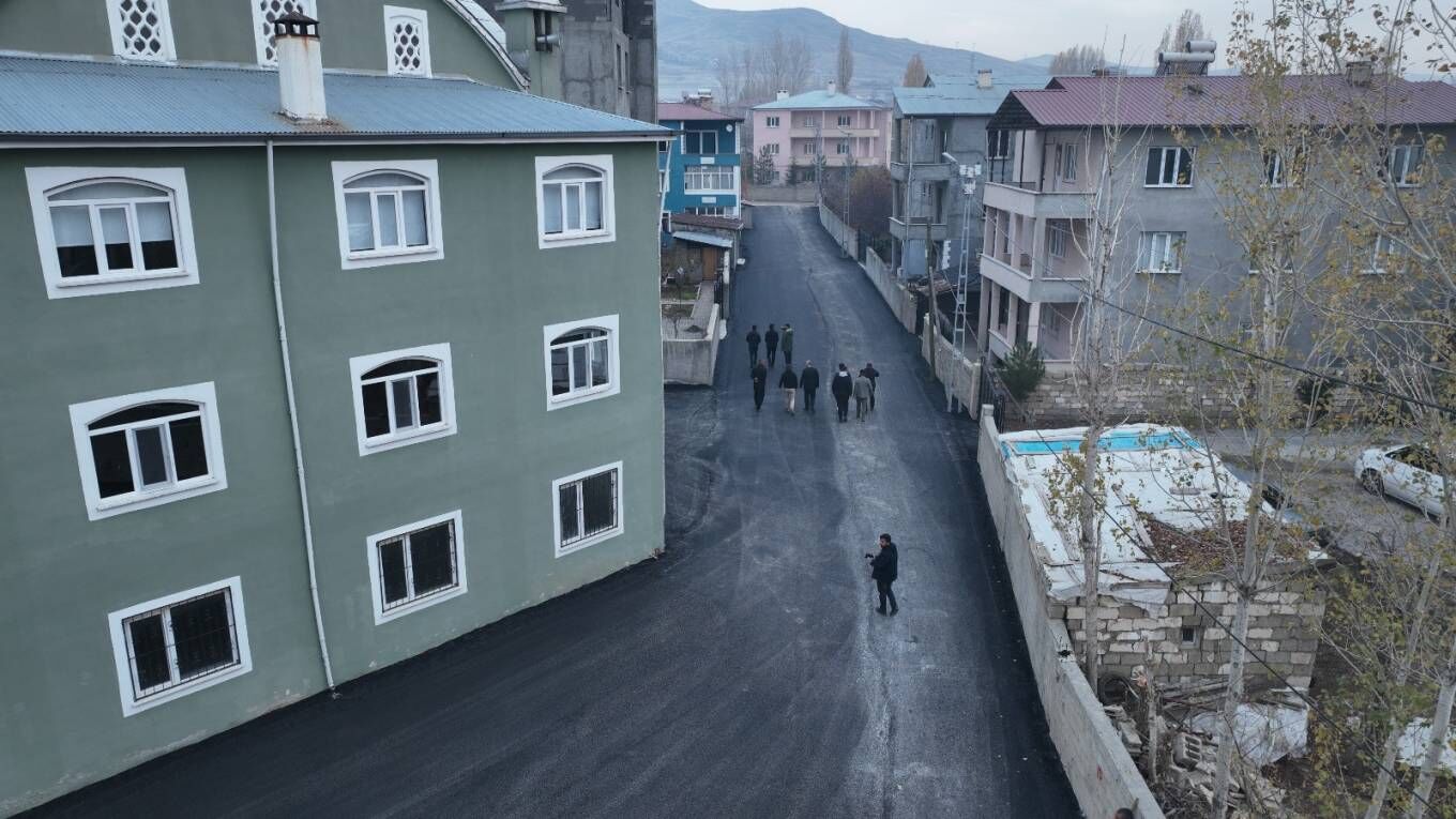 Ipekyolu Yol (5)