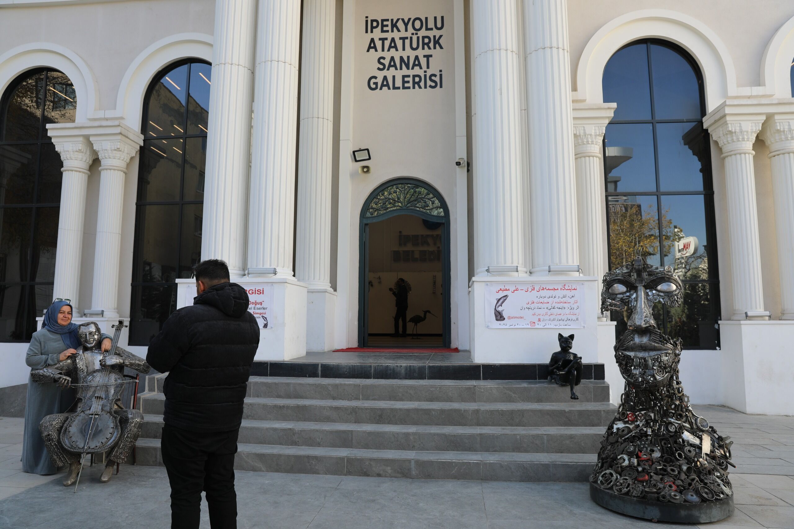 Ipekyoluheykel (3)