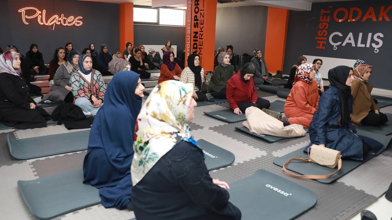 Ipekyoluilkyardımm (1)