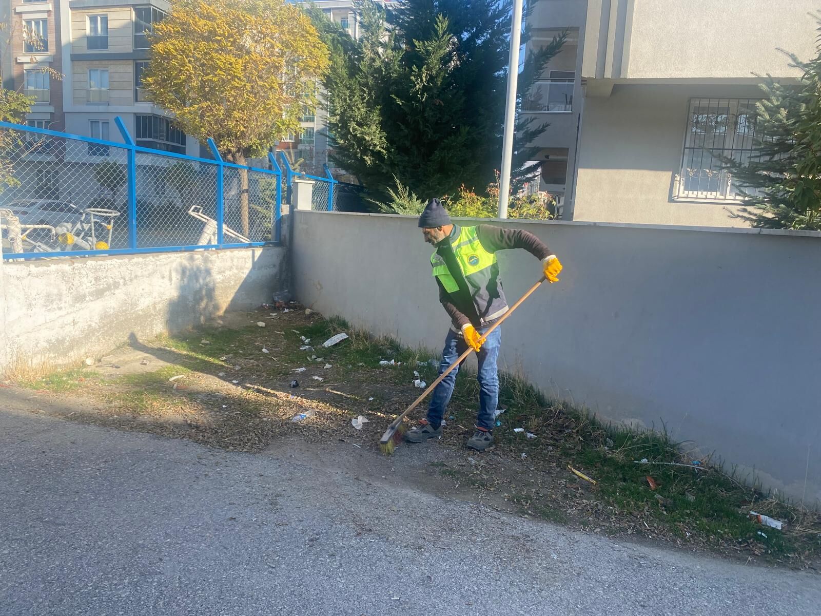 Ipekyolutemizlik (1)