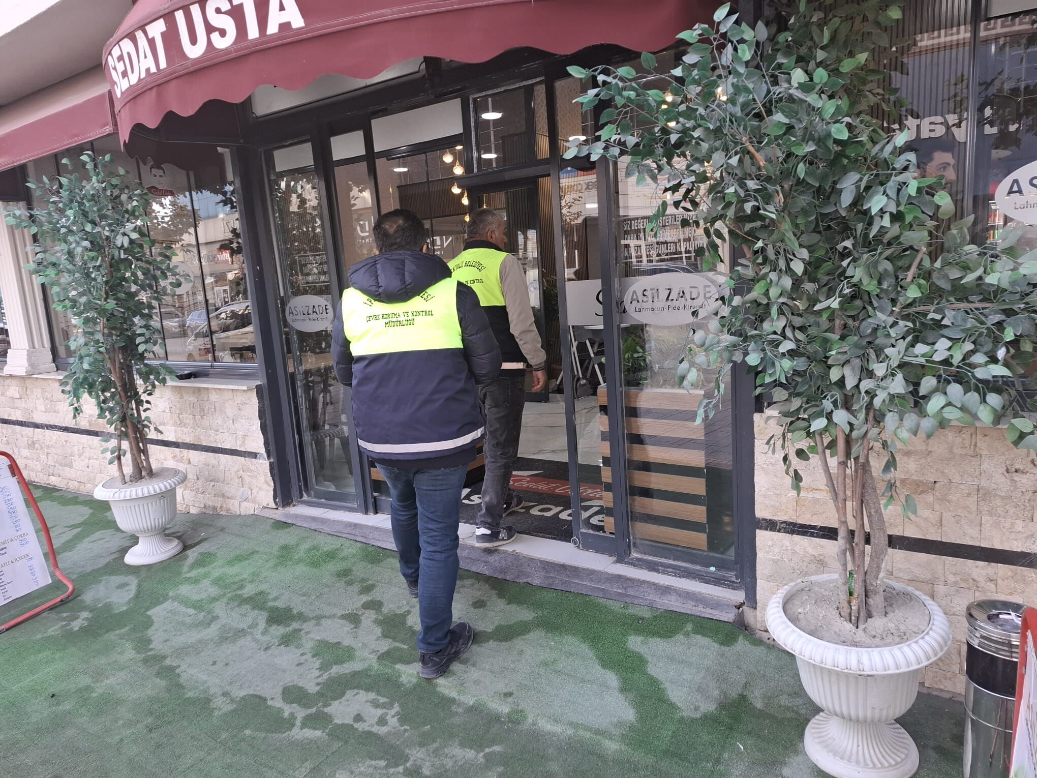Ipekyolutemizlik (2)
