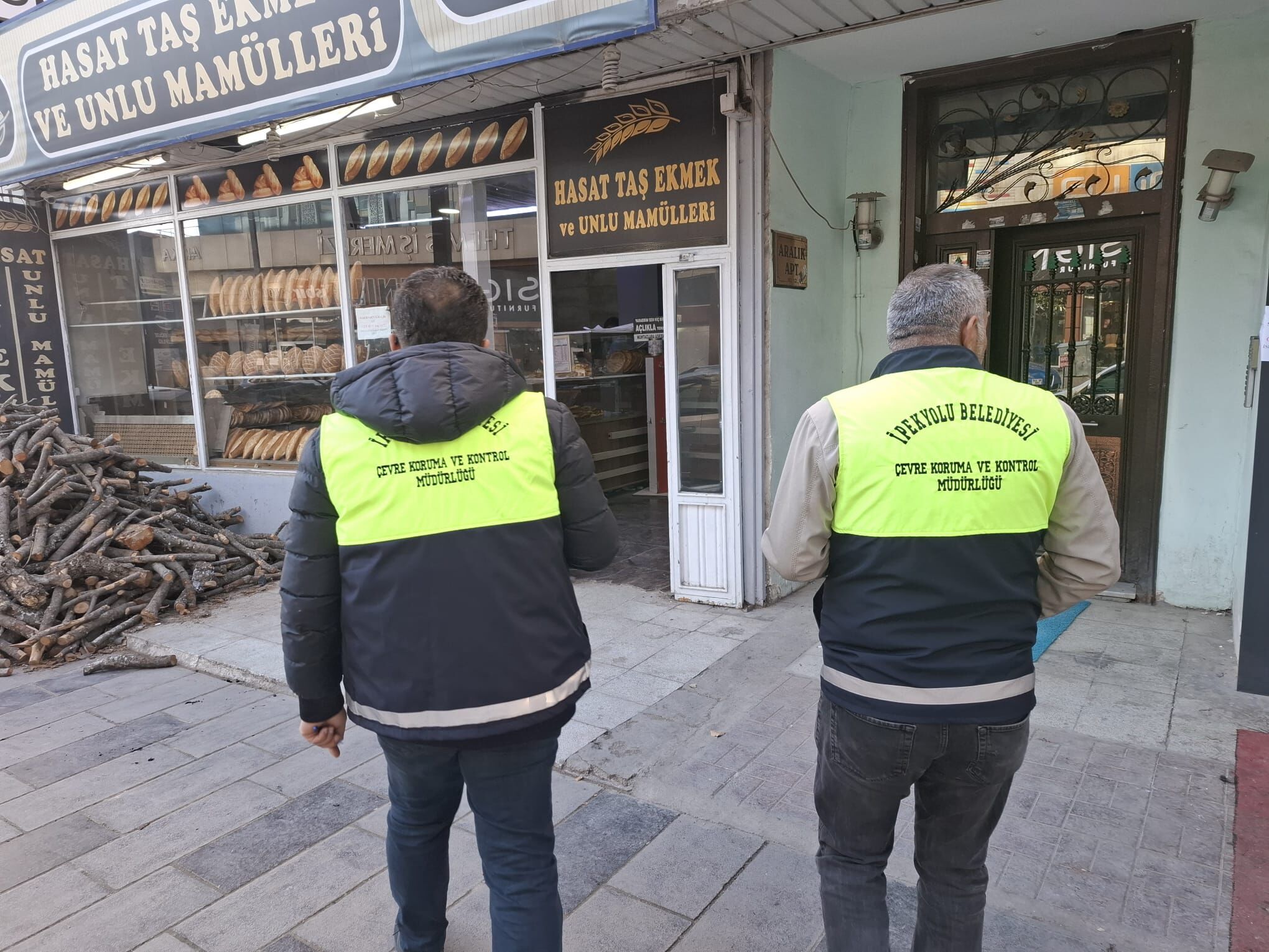 Ipekyolutemizlik (4)