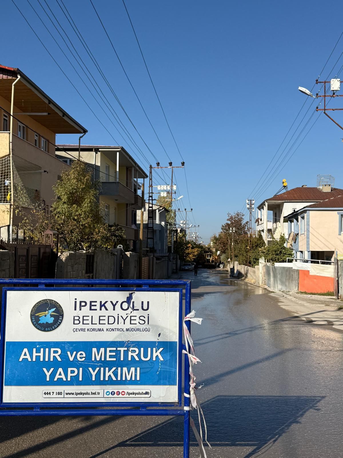 Ipekyoluyıkım (2)