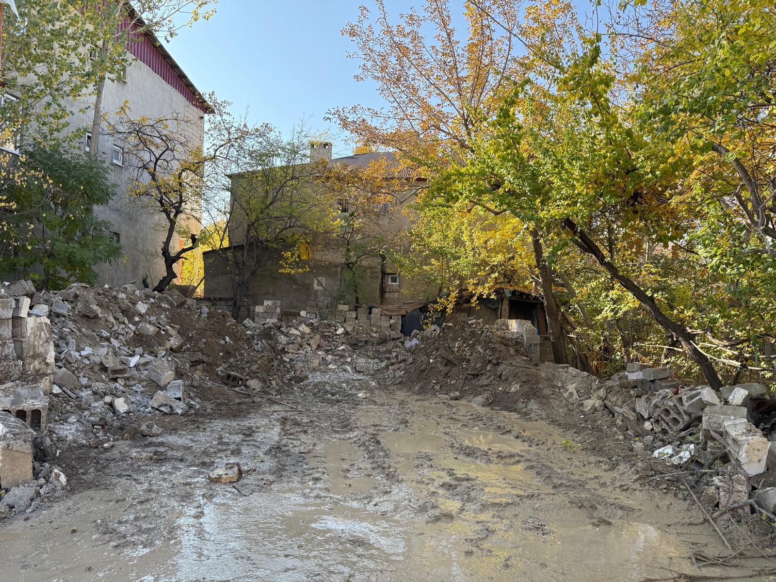 Ipekyoluyıkım (5)