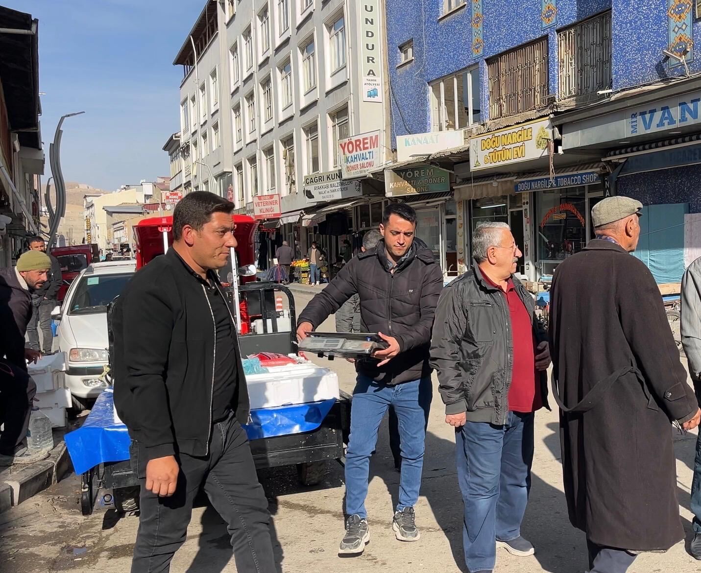 Ipekyouzabıta (2)