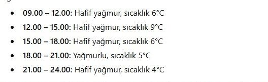Isı-1