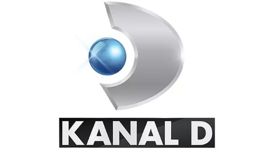 Kanal D