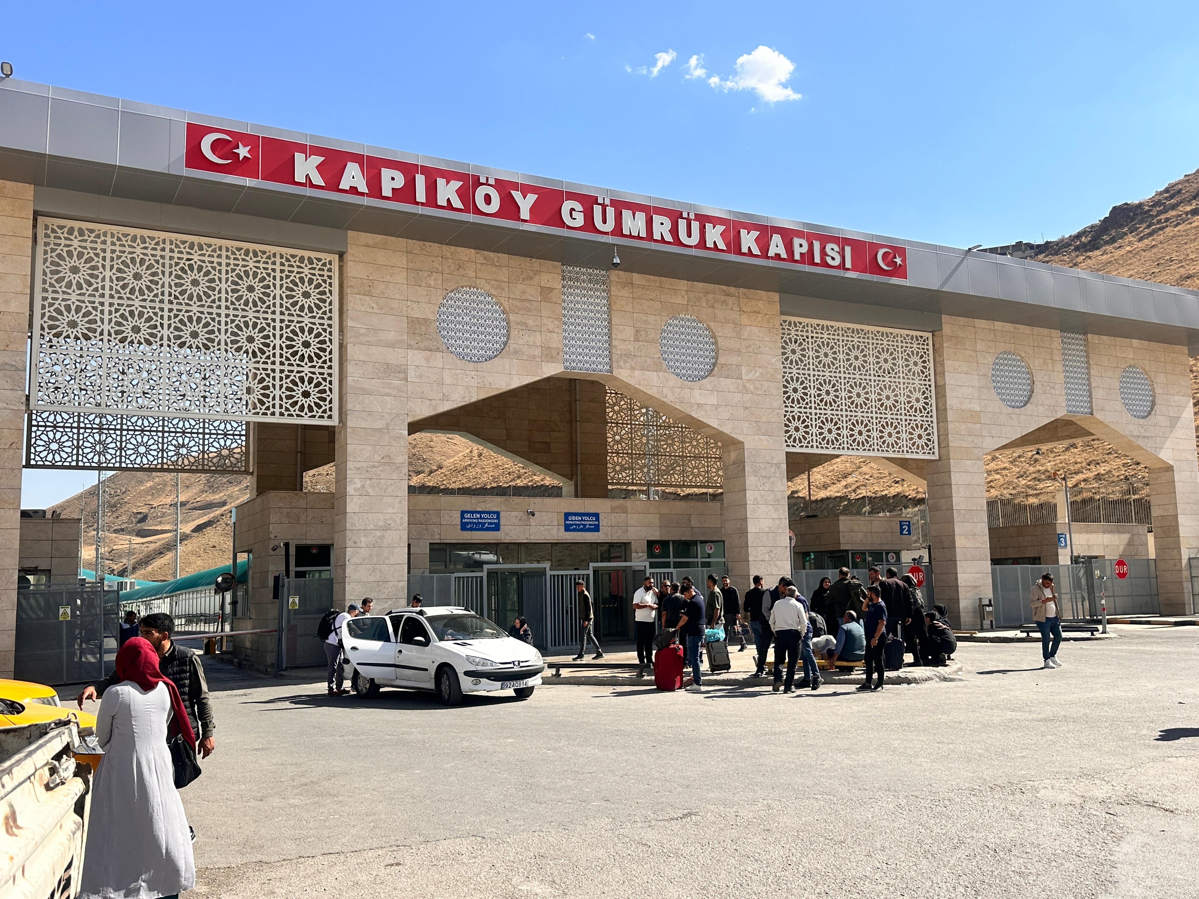 Kapıköy4