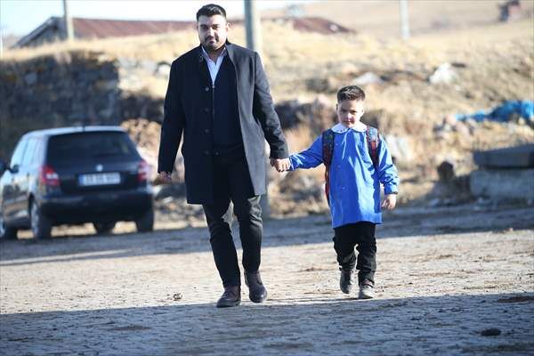 Kars (7)