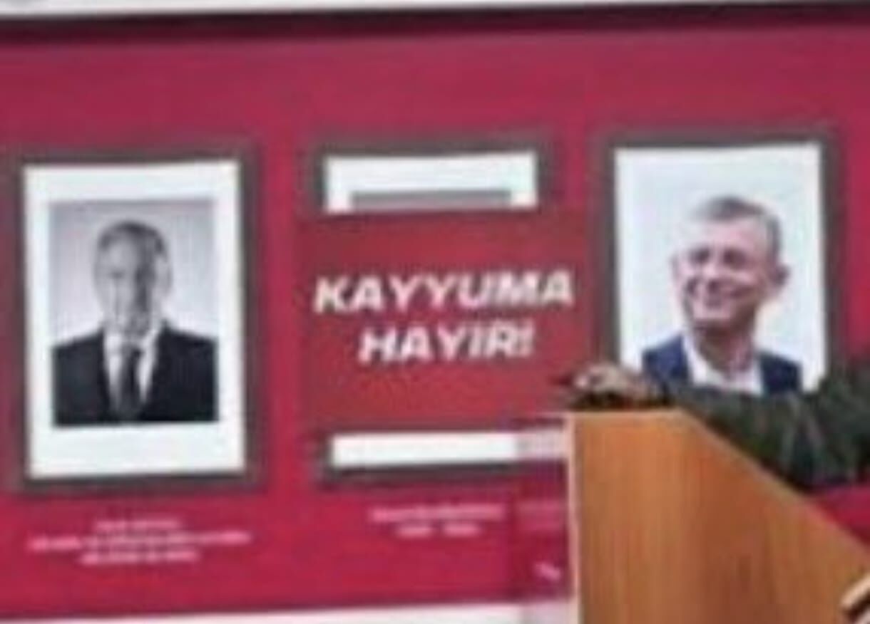 Kılıcdaroglu-1