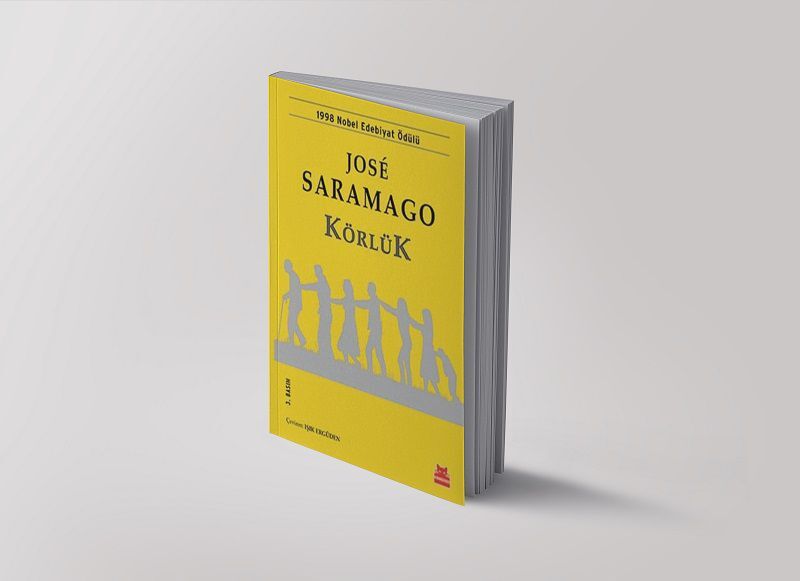 Kitap2