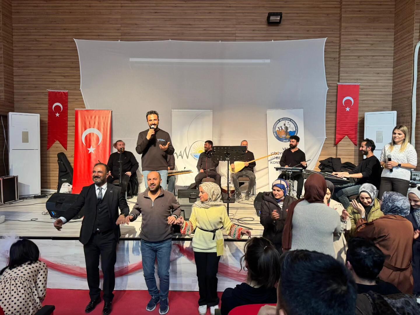 Konser (3)