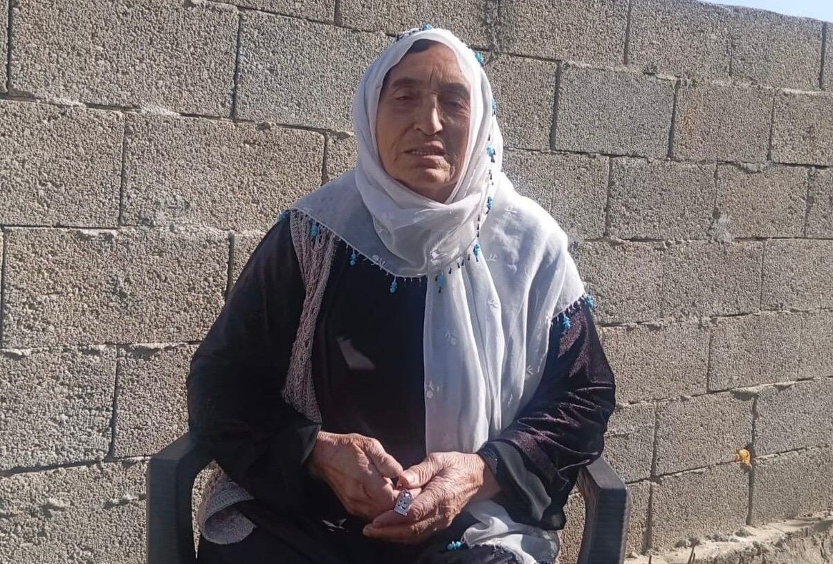 Kurdi