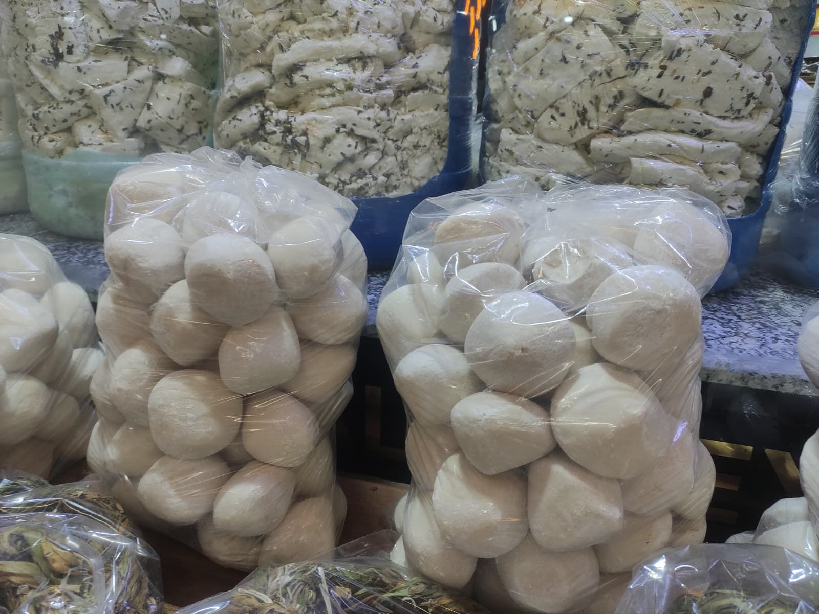 Kurut 3