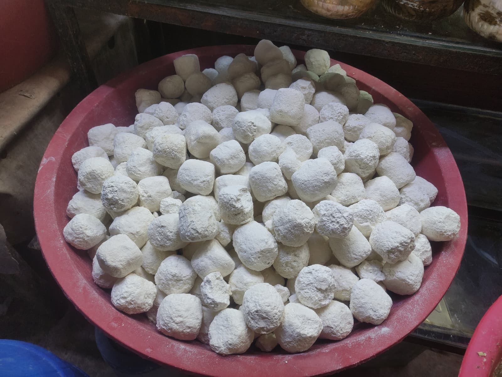 Kurut