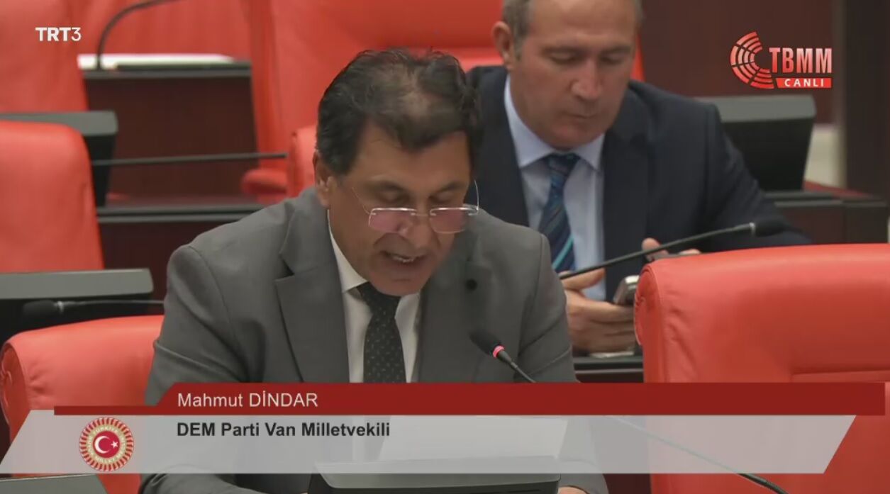 Mahmut Dindar-1