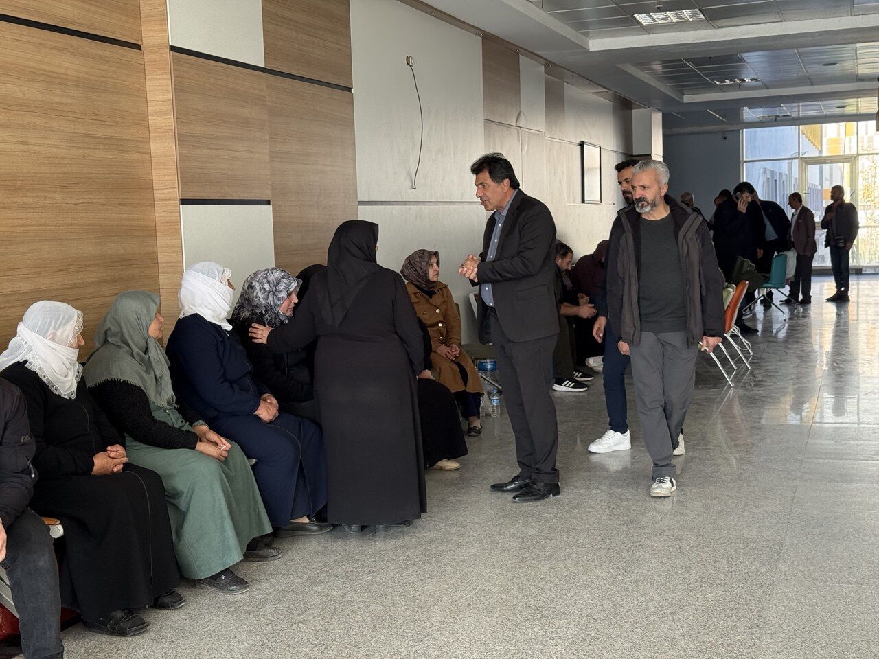 Mahmutdindar (3)
