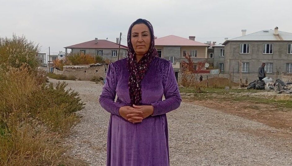Makbule