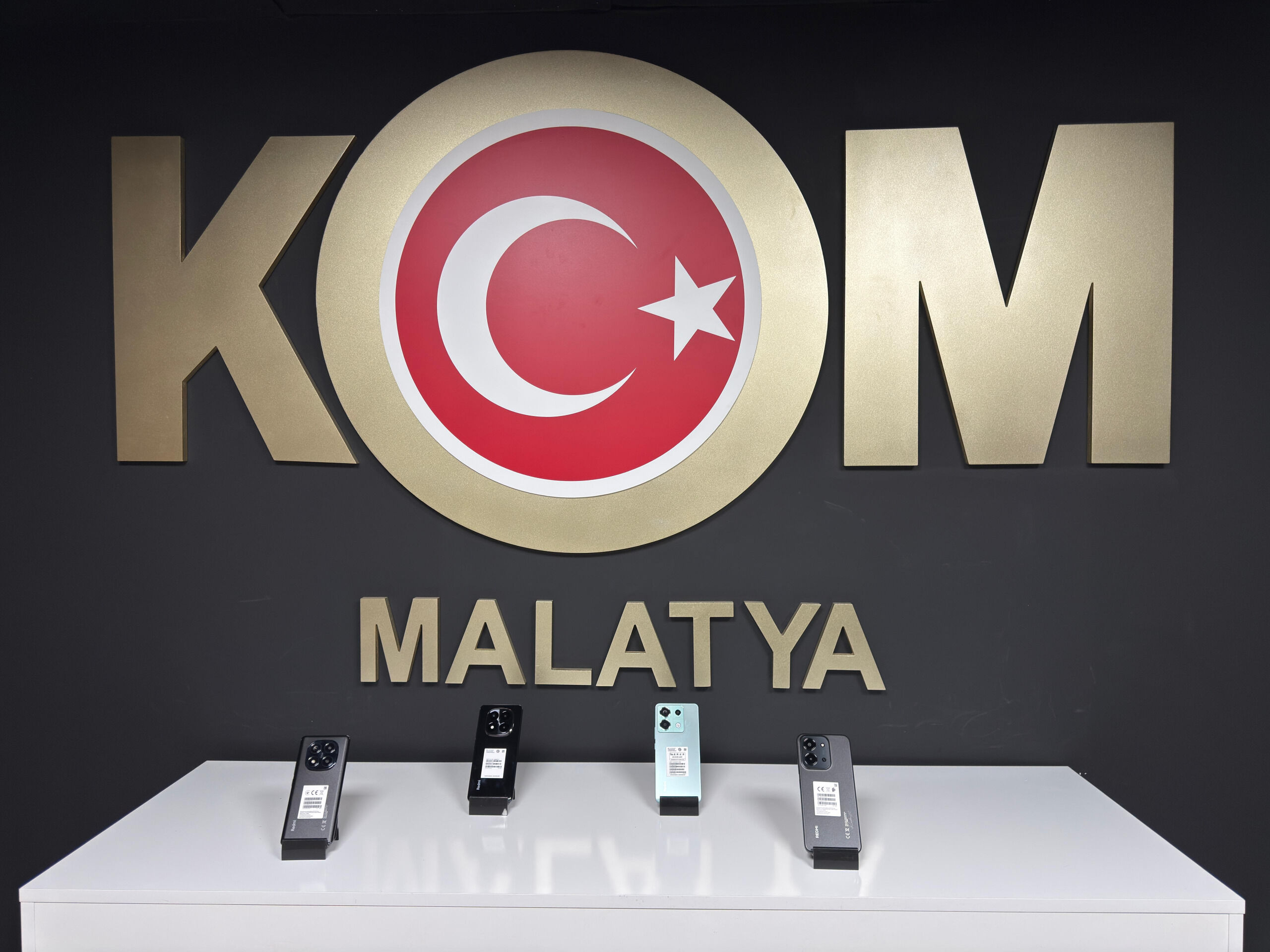 Malatya 22