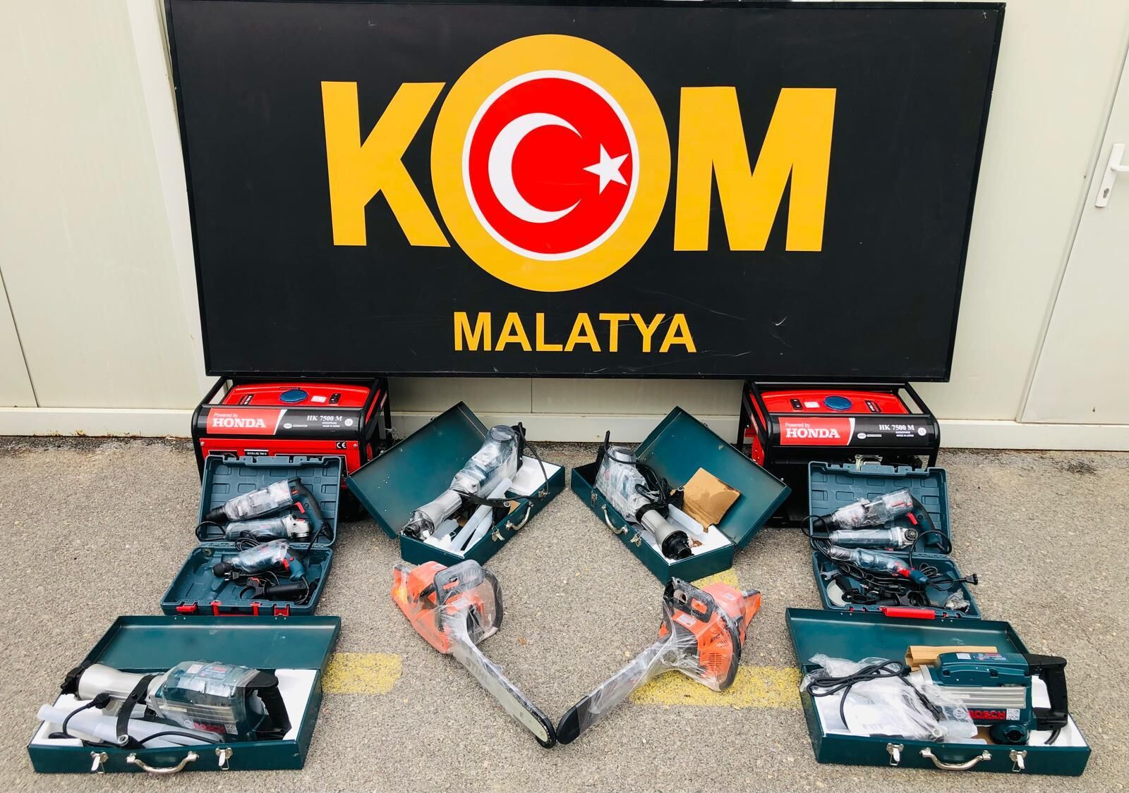 Malatya 33