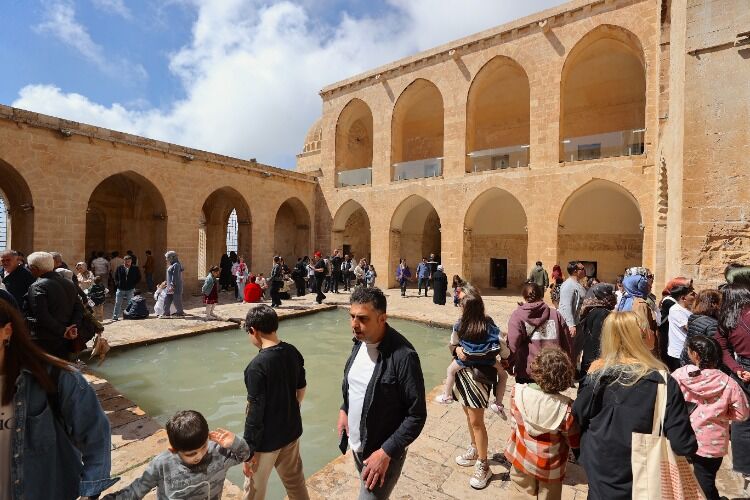 Mardin22