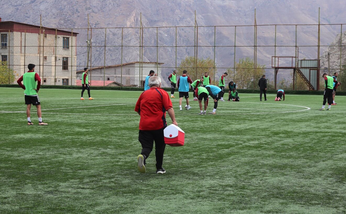 Mehemt Dayı2
