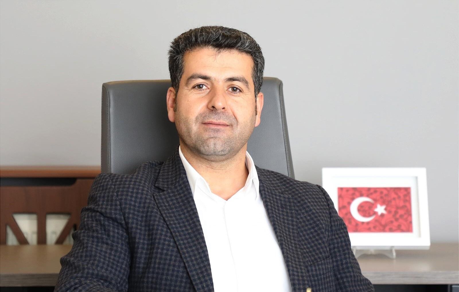 Mehmetfaruk
