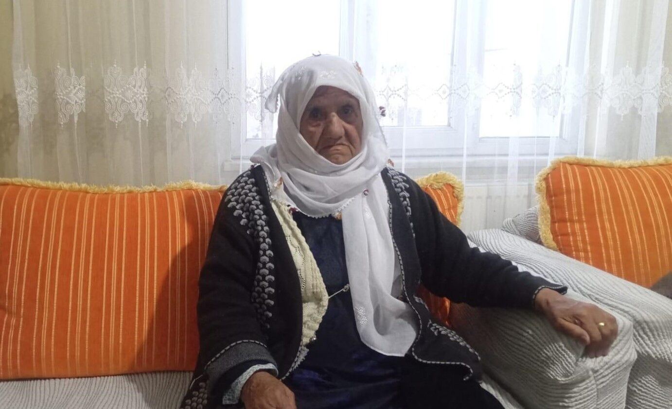 Meryem