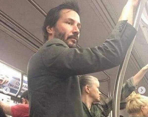 Metro