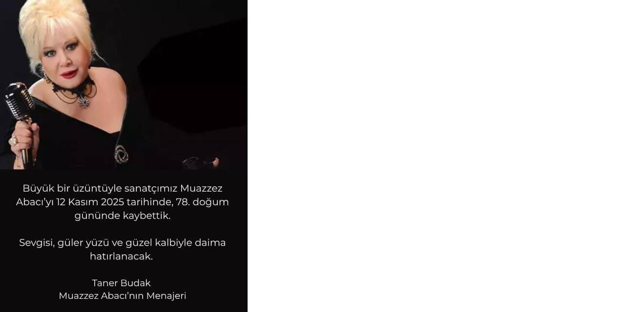Muazzez-1
