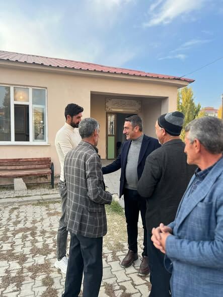 Muradıye (4)