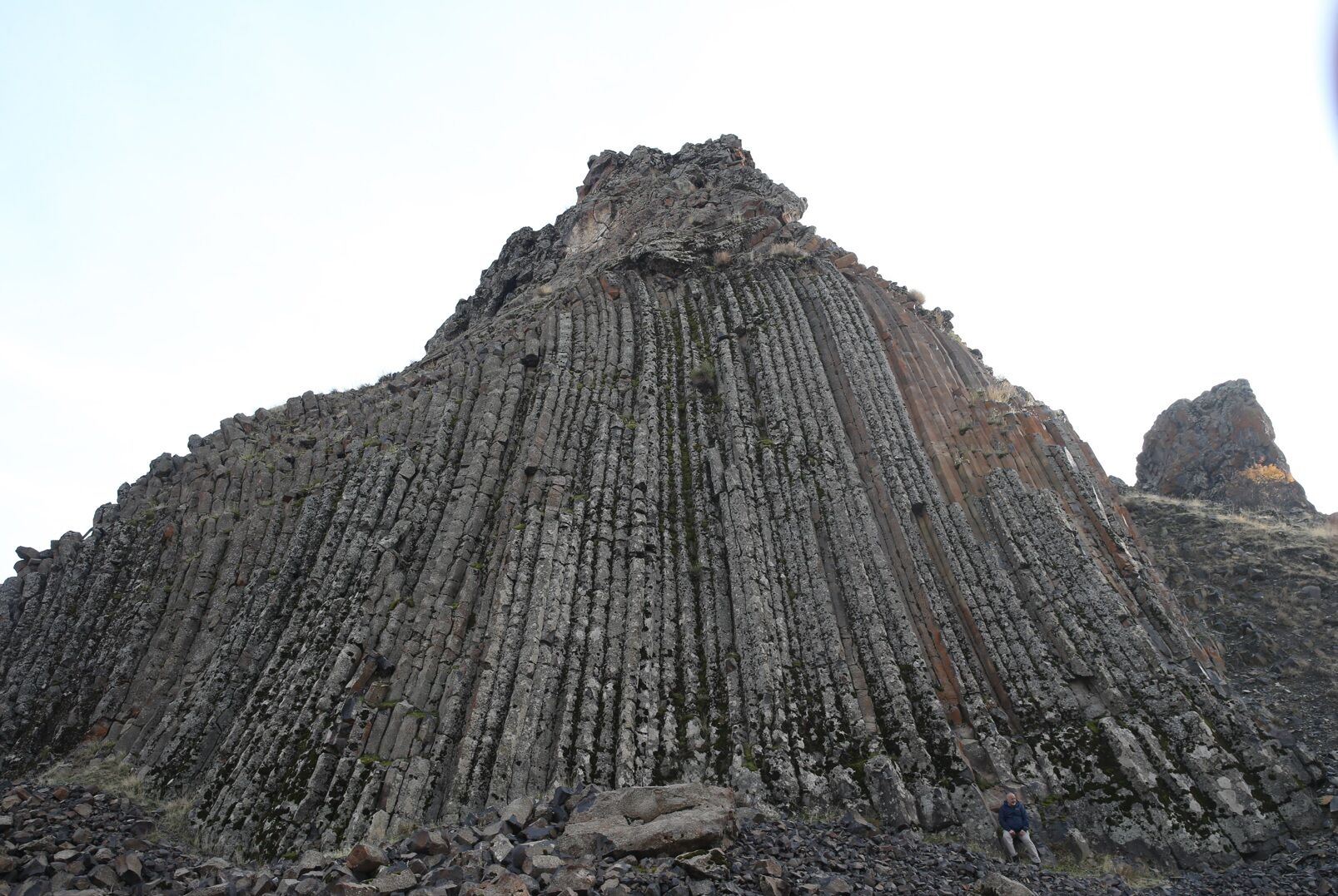 Muş1