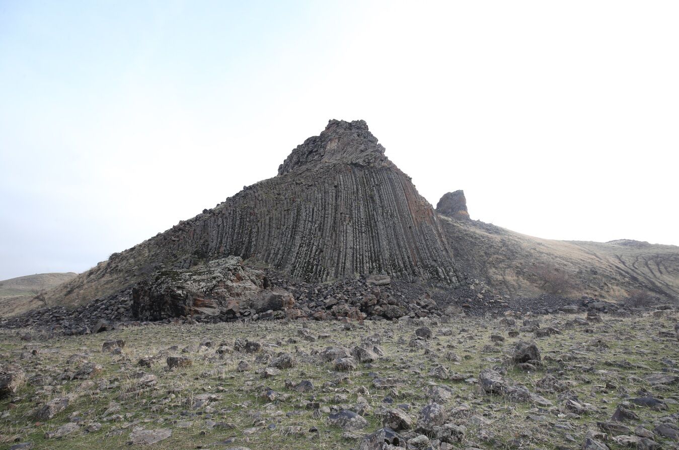 Muş5