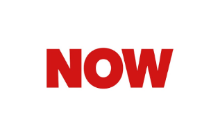 Now