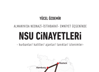 Nsu-1