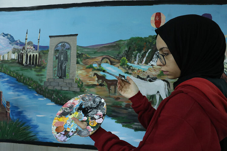Öğrenci5