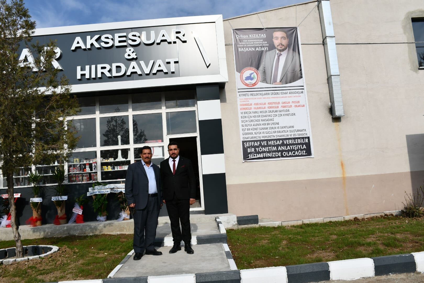 Orhan