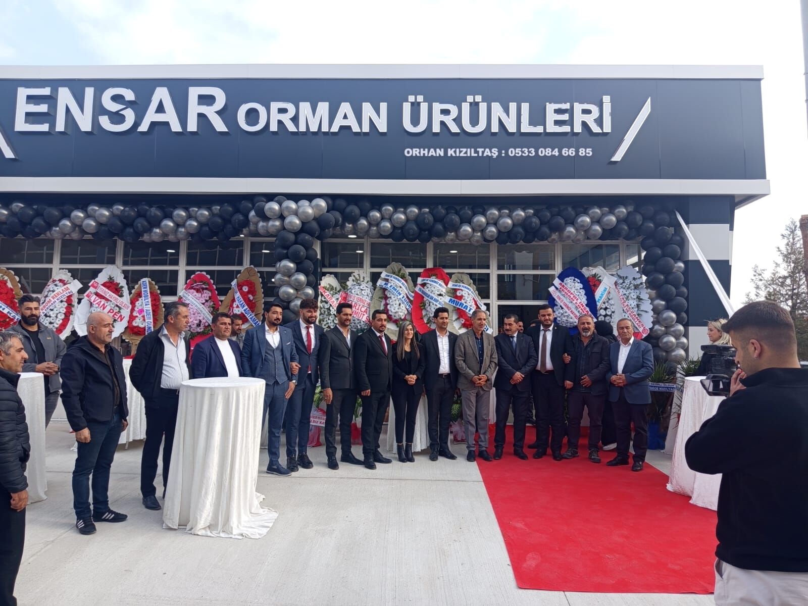 Orhan3