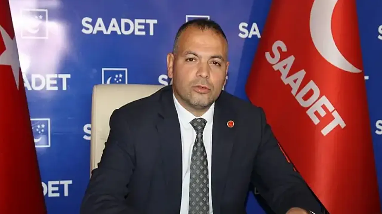Özay Ilhan Van Haber